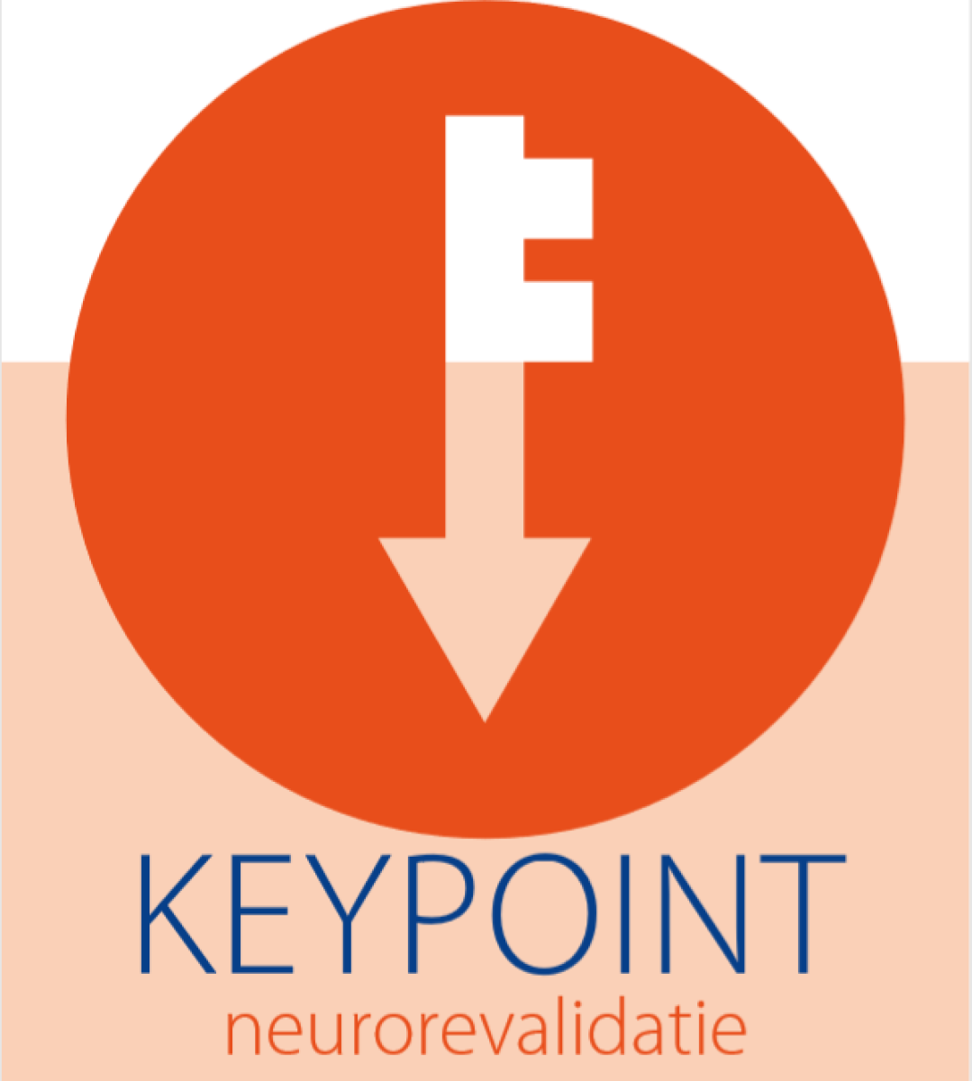 Keypoint Mei 2020 online!! Neurorevalidatie Keypoint
