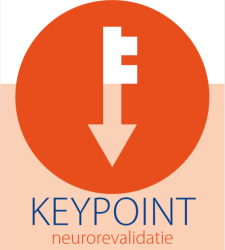 logo_keypoint.png