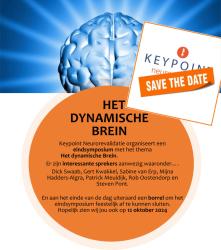 slotsymposium_2024.jpg