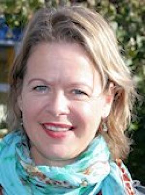 Klaske Van Der Veen 2015 Klaske Van Der Veen 2015