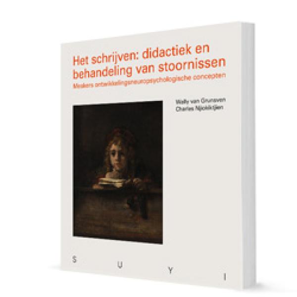 Boek_Het_Schrijven_250x250.jpg