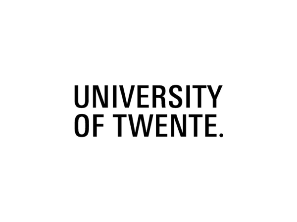 University_of_Twente.png