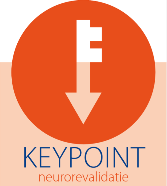 logo_keypoint.png
