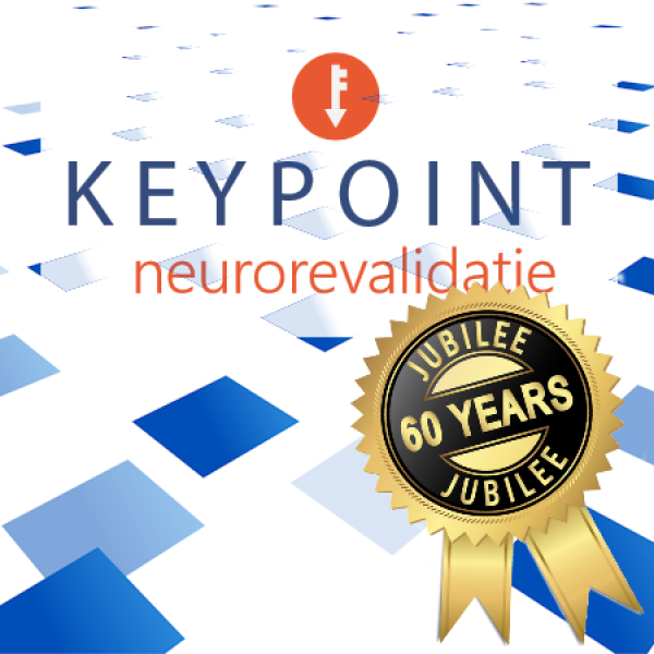 logo_keypoint_officieel_4.png