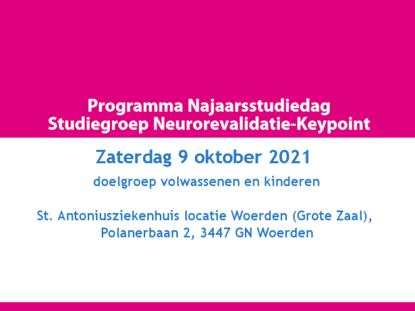 9_okt_2021_studiedag_800.png