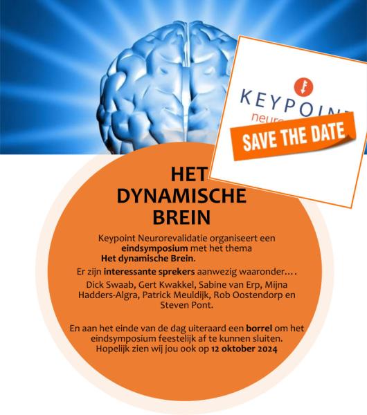 slotsymposium_2024.jpg