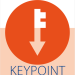 logo_keypoint.png