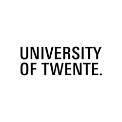 University_of_Twente.png