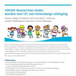 flyer_VDKNR_masterclass_ouder_worden_met_CP_een_levenslange_uitdaging1.jpg