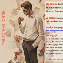 Studiedag_18_11_2024_flyer.png